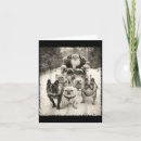 Search for french bulldog christmas cards Fun