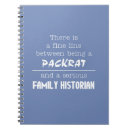 Search for historian Genealogy