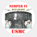 Search for first to fight stickers Usmarinesfanmerch