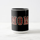 Search for red buffalo mugs Modern