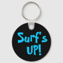 Search for surfers key rings Hawaii