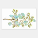 Search for seeded stickers Tree