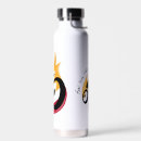 Search for biked drinkware Mountain bike