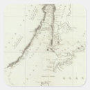Search for china map stickers Shown