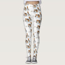 Search for beagle leggings Hound
