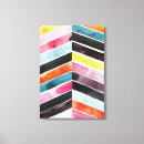 Search for vivid canvas prints Abstract