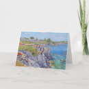 Search for pacific coast cards Landscape