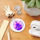 Search for yoga pose key rings Meditation