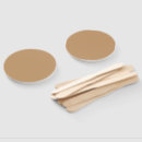 Search for wedding hand fans Boho