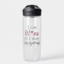 Search for all i drinkware Wine