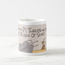 Search for investigate mugs Private