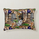 Search for african animal cushions Rhinoceros