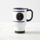 Search for six flags mugs Blue