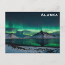 Search for alaska postcards Lake