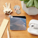 Search for depression key rings Space