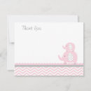 Search for tags note cards Boy