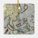 Search for india christmas tree decorations Map