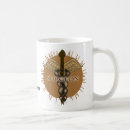 Search for internal medicine mugs Surgeon