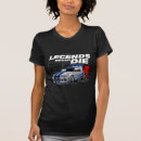 Search for nissan womens clothing Car