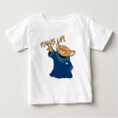 Search for panther baby clothes Florida international university