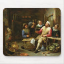 Search for cabbage mousepads Van