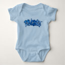 Search for heaven baby clothes Floral
