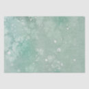 Search for blizzard gift wrap Blue