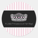 Search for princess seals envelope seals Tiara