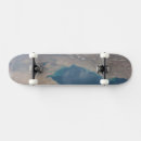 Search for lands skateboards Planet