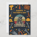 Search for vintage monster invitations Funny