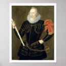 Search for 1619 posters Elder