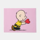 Search for valentines day doormats Woodstock