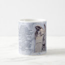 Search for saint michael mugs Prayer