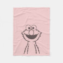 Search for elmo sesame street blankets Toddler