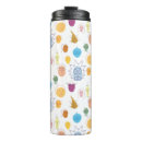 Search for will smith mugs Pattern