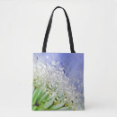 Search for water drop bags Floral