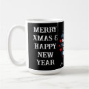 Search for vote for me mugs Funny