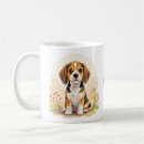 Search for fawn mugs Pets