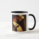 Search for double bass mugs Musical instrument