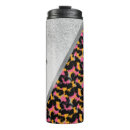 Search for monogrammed cheetah print mugs Girly