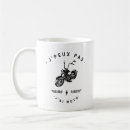 Search for motor bike mugs Biker