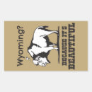 Search for cheyenne stickers Yellowstone