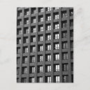 Search for working photography Black and white photography