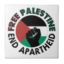 Search for palestinian decor Free palestine
