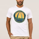 Search for arch tshirts Retro