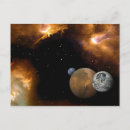 Search for digital realism postcards Merchbooth