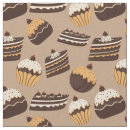 Search for birthday fabric Bakery