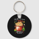 Search for tamal key rings Halloween