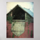 Search for loft posters Rural