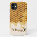 Search for honeycomb iphone cases Hexagon
